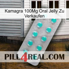 Kamagra 100Mg Oral Jelly For Sale 28